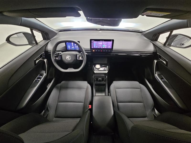 MG4